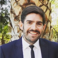 Andrés Nicolás Orell Fornés