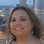 Brittany Falchini