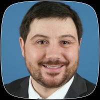 Tobias Weiser