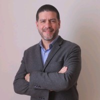 Hernán Lúcar Cuculiza