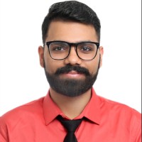 HITESH DUA