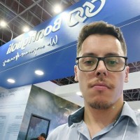 Orlando Silva Pires Junior