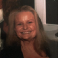 Rose Barry
