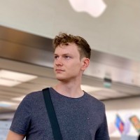Valentin Schiffl