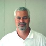 Joe Chapman