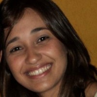 SARA MACIEL MACHADO