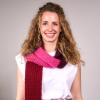 Janin Zienau