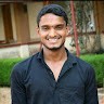 Keerthan Keerthan