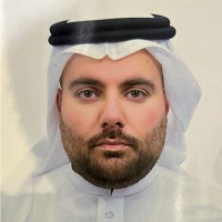 Hussain Al-Hammadi