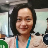 Yan Sun