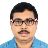 Sanjay Saha