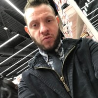 Ludovic Willemin