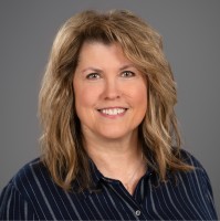 Barbara Martin