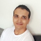 Hamid Merqha