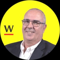 Doug Solomon