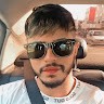 Adailton Rocha