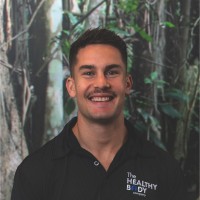 Nathan Duguid