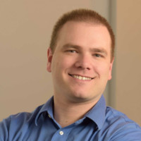 Grant Feichtinger