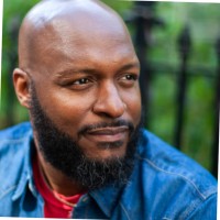 Jevon Nicholson