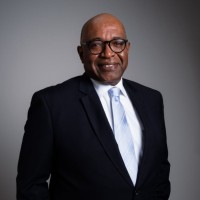 José Carlos Acacio