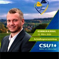 Peter Groß