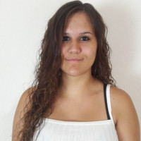 Emma García Castellanos