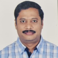 Prasad Sai Krishna