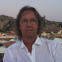 VOLPIN ROBERTO Volpin