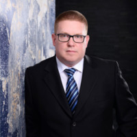 Dirk Wüstenberg