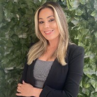 Bibiana Bravo