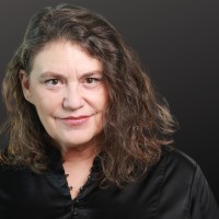 Shlomit Rak-Yahalom