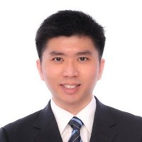 Christopher Tan