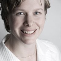 Noortje Zanen