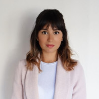 Nuria Vallés Avalos