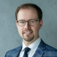 Michał Panek