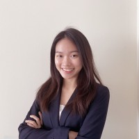 Zhu Li Loo