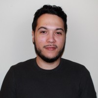 John Tirado