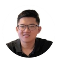 Nguyen Dat