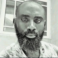 OlaDele Olanipekun