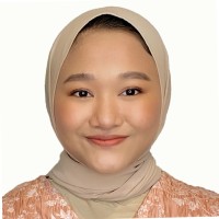 Devi Rizka Adriani