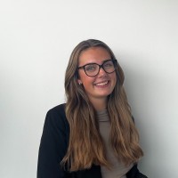 Moa Martinsson