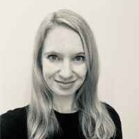 Terhi Manninen