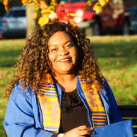 Megan Bryant, Lmsw