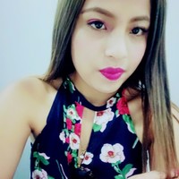 Gianella selene Ramos Reynoso
