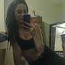 Crystal Lejambe