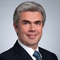 Apostolos Kountras