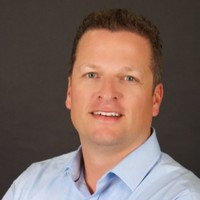 Justin Parker