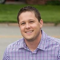 Chad Rice