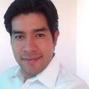 Jaime Lima