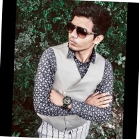 Abdul Rahman